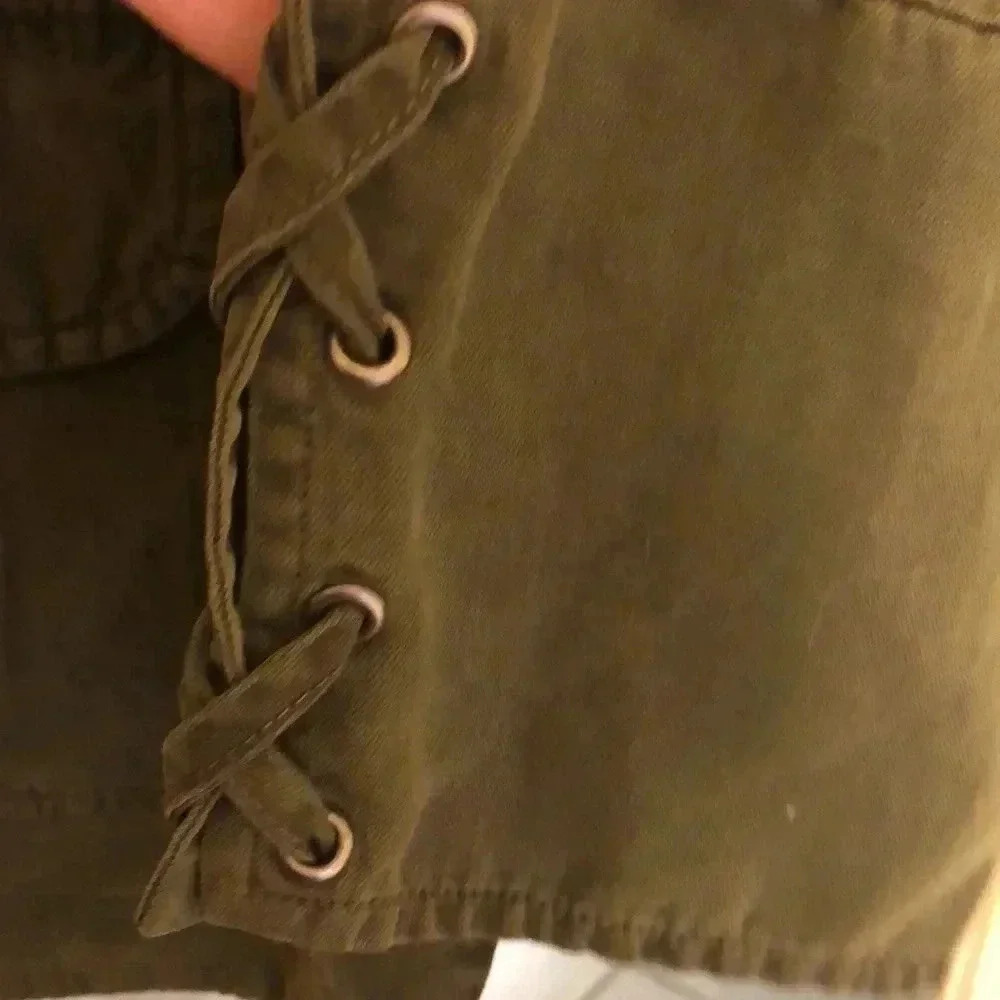 Willow & Clay lightweight jacket - Picture 6 of 9